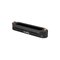 SmallRig 1195B – kuva 1