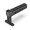SmallRig 1638C – kuva 1