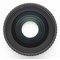 DJI CP.OS.00000396.03 – kuva 1