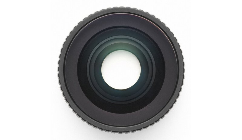 DJI CP.OS.00000396.03 – kuva 1/3