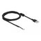 DeLOCK 96001 – kuva 1