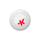 Skross SKTAETAG01PCCN