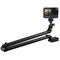 GoPro AEXTM-001 – kuva 1