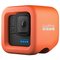 GoPro AFFLT-001 – kuva 1