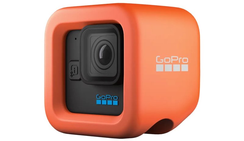 GoPro AFFLT-001 – kuva 1/3