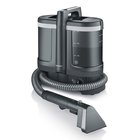 Severin SC 7188