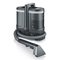 Severin SC 7188 – kuva 1