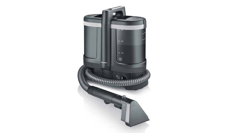 Severin SC 7188 – kuva 1/2