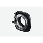 Blackmagic Design URSA Cine Mount PL CINEURSABMNTPL