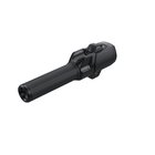 Blackmagic Design Zoom Demand CINSTUDMFT/H/FZD