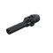 Blackmagic Design Zoom Demand CINSTUDMFT/H/FZD – kuva 1