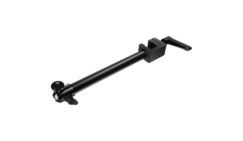 Elgato Solid Arm 10AAG9901 – kuva 1/1