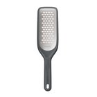 Zyliss E900064