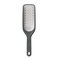Zyliss E900064 – kuva 1