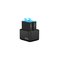 GoPro ADDBD-001-EU – kuva 1