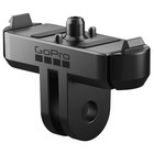 GoPro AEMAG-001