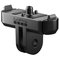 GoPro AEMAG-001 – kuva 1