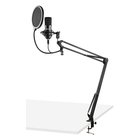 Vonyx CMS300B 173.512