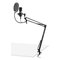 Vonyx CMS300B 173.512 – kuva 1