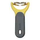 Zyliss E950052