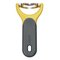 Zyliss E950052 – kuva 1