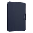 Targus Safe Fit THZ99702GL