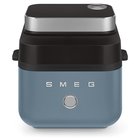 Smeg AFC01SBMEU