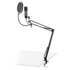 Vonyx CMS320B 173.556