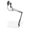 Vonyx CMS320B 173.556 – kuva 1