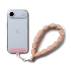 Ringke Holder Link Puffer
