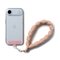 Ringke Holder Link Puffer – kuva 1