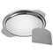 Westmark 61112240 – kuva 1