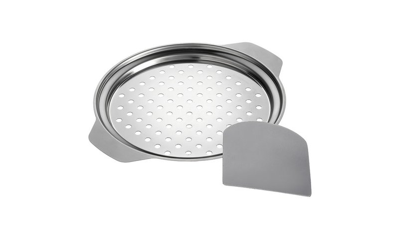 Westmark 61112240 – kuva 1/2