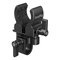 SmallRig 1993B – kuva 1