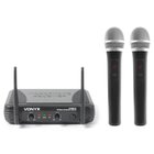 Vonyx STWM712 179.183