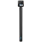 GoPro AGXTM-002