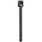 GoPro AGXTM-002 – kuva 1