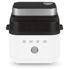 Smeg AFC01WHMEU