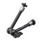 SmallRig 2066B – kuva 1