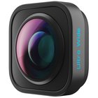 GoPro AEWAL-001