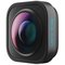 GoPro AEWAL-001 – kuva 1