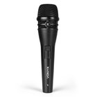 Vonyx VDM10 173.442