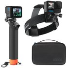 GoPro AKTES-003