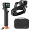 GoPro AKTES-003 – kuva 1