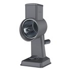 Zyliss E900070