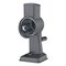 Zyliss E900070 – kuva 1
