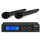 Vonyx WM522 179.232