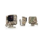 GoPro AHCSH-002