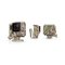 GoPro AHCSH-002 – kuva 1