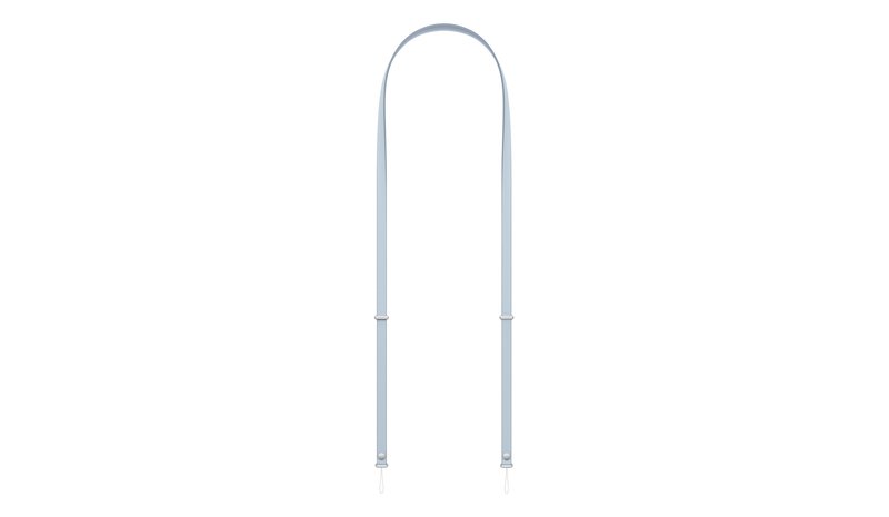 Apple MGGH4ZM/A – kuva 1/4